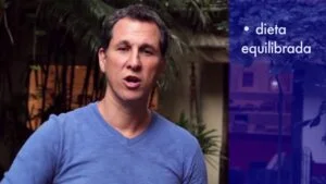 3 coisas muito importantes para o seu animal