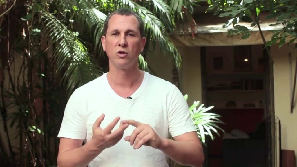 Um cuidado adicional com os ossos de couro