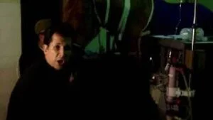 Hemodialise em Equinos